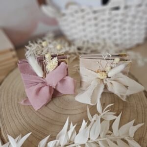 Album Personalizowany mini harmonijka 6 zdjęć