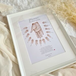 Zakończenie Roku / Dzień Nauczyciela