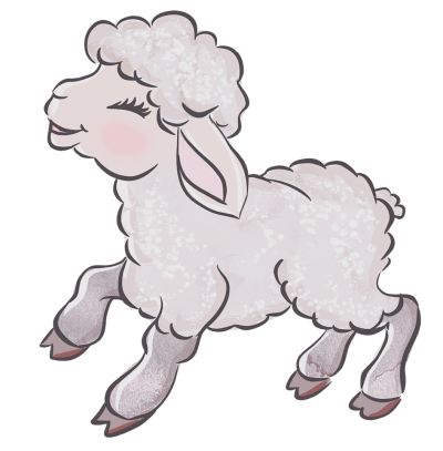 lamb.png